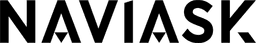 Naviask AI